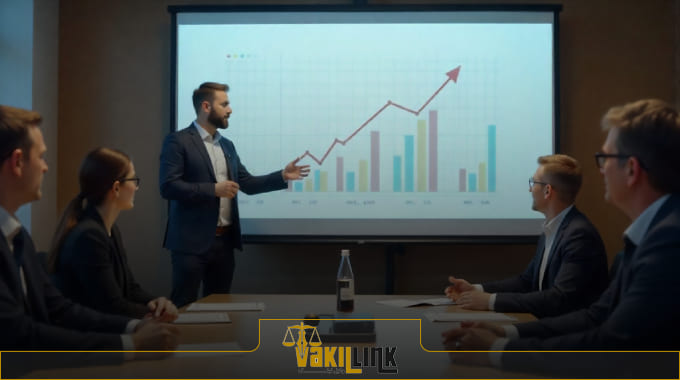 تجربه و دانش