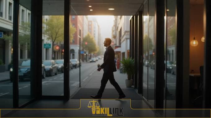 خرید یا کسب و کار