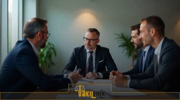 راه اندازی کسب و کار در سوئیس