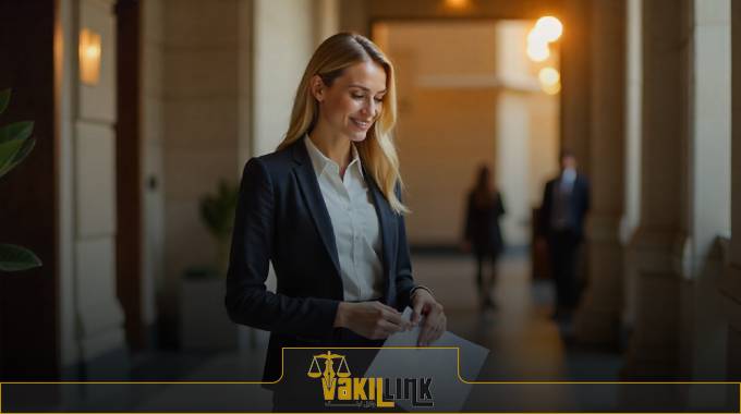 سرمایه گذاری