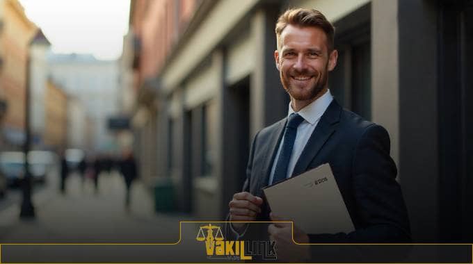 مشارکت در کسب و کار