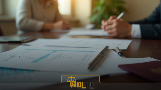ویزای سرمایه گذاری گرجستان