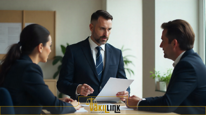 بهترین وکیل مهاجرت به نیوزیلند
