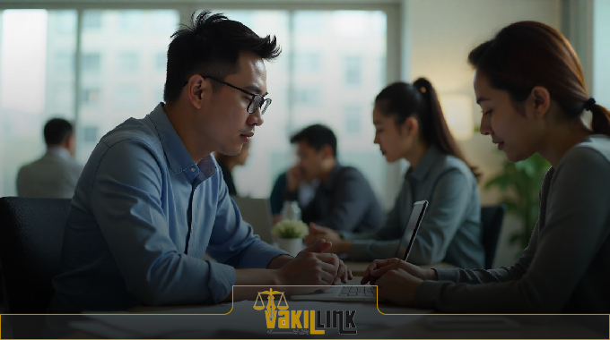 سایت های کاریابی در چین + لیست مشاغل پرطرفدار