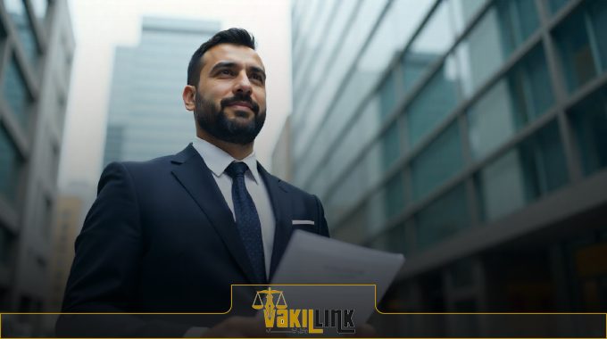 سایت های کاریابی در ژاپن + لیست مشاغل پرطرفدار