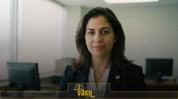 بهترین وکیل مهاجرت به فرانسه