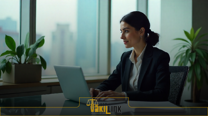 بهترین وکیل مهاجرت به چین
