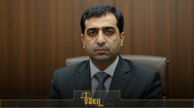 The best Iranian lawyer in the United Arab Emirates 