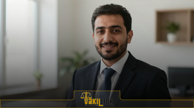 بهترین وکیل مهاجرت به دانمارک