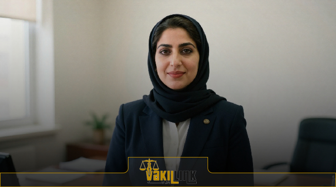 بهترین وکیل مهاجرت به امارات متحده عربی