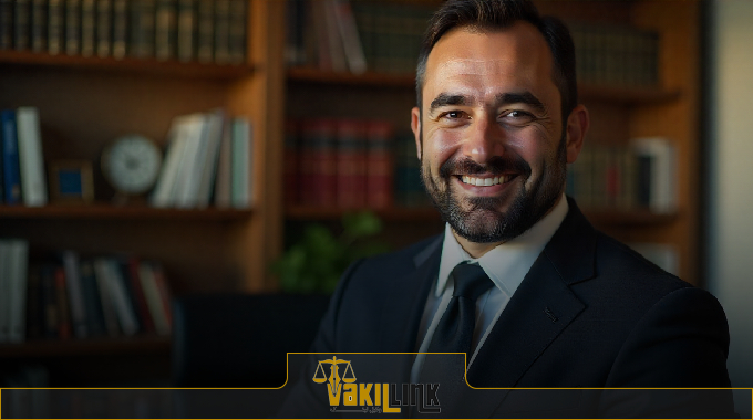 بهترین وکیل مهاجرت به ایتالیا
