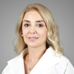 پونه ساعت نیا