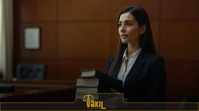 لیست بهترین وکیل مهاجرت به اسپانیا