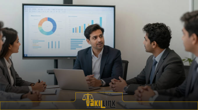 ویزای استارتاپ