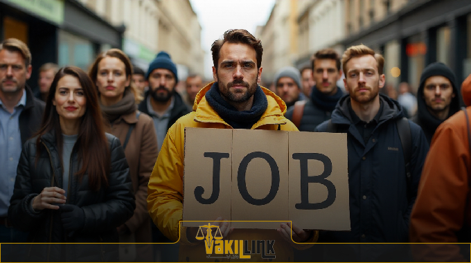 سایت های کاریابی در آرژانتین + لیست مشاغل پرطرفدار