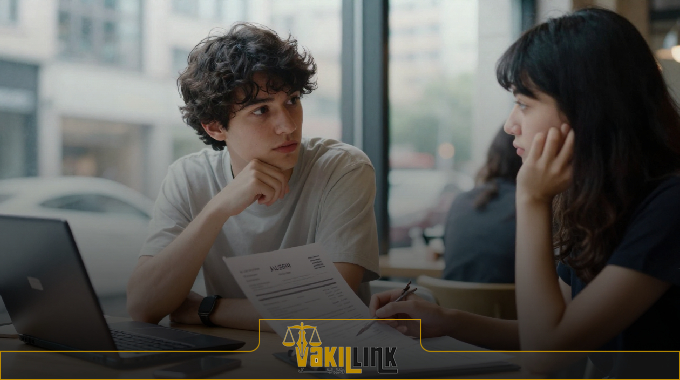 سایت های کاریابی در مکزیک + لیست مشاغل پرطرفدار <h2>مسیر گام به گام ورود به بازار کار مکزیک</h2> برای موفقیت در کاریابی مکزیک، تهیه رزومه ای استاندارد، حرفه ای و هماهنگ با معیارهای بین المللی اهمیت بالایی دارد. کارفرمایان مکزیکی به شفافیت سوابق شغلی، مهارتهای تخصصی و توانایی ارتباط موثر توجه ویژه ای نشان می دهند. آشنایی با فرهنگ کاری مکزیک، پاسخگویی منظم و رعایت اصول مکاتبات رسمی، نقش موثری در جلب اعتماد کارفرما ایفا می کند. بسیاری از متقاضیان به دلیل ناآشنایی با قوانین استخدام یا ارسال رزومه های غیرحرفه ای، فرصتهای شغلی مناسب را از دست می دهند. شبکه سازی حرفه ای از طریق لینکدین و انجمنهای تخصصی، شانس دسترسی به موقعیتهای بهتر را افزایش می دهد. بررسی اعتبار شرکتها و شرایط همکاری نیز از بروز مشکلات احتمالی جلوگیری می کند. در این مسیر، <a href="https://vakillink.com/list-of-the-best-immigration-lawyers-in-mexico/"><strong>بهترین وکیل مهاجرت به مکزیک</strong></a> با تجربه حقوقی مناسب، می تواند راهنمایی های دقیق و مطمئن ارائه دهد. <h2>نقش وکیل ایرانی در فرآیند کاریابی مکزیک</h2> وکیل ایرانی در مسیر کاریابی مکزیک نقش مهمی در پیشگیری از چالشهای حقوقی و اداری ایفا می کند. تسلط بر قوانین کار مکزیک، شرایط دریافت ویزای کاری و بررسی بندهای قرارداد استخدامی از وظایف اصلی او محسوب می شود. بسیاری از متقاضیان به دلیل ناآگاهی از جزئیات قانونی، با رد درخواست یا مشکلات اقامتی مواجه می شوند. وکیل ایرانی با شناخت فرهنگ کاری و ساختار اداری مکزیک، مسیر استخدام را شفاف تر می سازد و ریسک تصمیمات نادرست را کاهش می دهد. مشاور حرفه ای با بررسی شرایط فردی و شغلی، بهترین مسیر قانونی برای ورود به بازار کار مکزیک را پیشنهاد می کند. تنظیم اصولی مدارک، بررسی اعتبار کارفرما و تحلیل دقیق قرارداد کاری از اقدامات مهم در این فرآیند است. این همراهی موجب صرفه جویی در زمان و هزینه شده و آرامش خاطر بیشتری برای متقاضی ایجاد می کند. در نهایت، <a href="https://vakillink.com/list-of-the-best-iranian-lawyers-in-mexico/"><strong>بهترین وکیل ایرانی در مکزیک</strong></a> با دانش حقوقی به روز و تجربه عملی، می تواند مطمئن ترین پشتیبان شما در مسیر اشتغال قانونی در این کشور باشد. <h2>برترین سایتهای کاریابی فعال در مکزیک</h2> <h3>LinkedIn</h3> لینکدین یکی از موثرترین ابزارهای کاریابی در مکزیک برای متخصصان بین المللی محسوب می شود. این پلتفرم امکان ارتباط مستقیم با مدیران منابع انسانی و کارفرمایان را فراهم می کند. بسیاری از شرکتهای بزرگ مکزیکی و بین المللی، آگهی های شغلی خود را در لینکدین منتشر می کنند. تکمیل پروفایل حرفه ای و فعالیت مستمر، شانس دیده شدن رزومه را افزایش می دهد. ابزارهای جستجوی پیشرفته به کاربران کمک می کند فرصتهای شغلی مناسب را سریعتر پیدا کنند. <strong>مزایا:</strong> <ol> <li>اعتبار جهانی و گسترده</li> <li>مناسب متخصصان خارجی</li> <li>ارتباط مستقیم با کارفرما</li> <li>امکان شبکه سازی حرفه ای</li> <li>آگهی های شغلی به روز</li> </ol> <h3>Computrabajo Mexico</h3> Computrabajo یکی از پرکاربردترین سایتهای کاریابی در مکزیک است که طیف گسترده ای از فرصتهای شغلی را پوشش می دهد. بسیاری از شرکتهای داخلی و بین المللی از این پلتفرم برای جذب نیرو استفاده می کنند. این سایت برای مشاغل اداری، فنی و تخصصی گزینه مناسبی محسوب می شود. <strong>مزایا:</strong> <ol> <li>پوشش گسترده بازار کار مکزیک</li> <li>آگهی های متنوع و معتبر</li> <li>محبوب میان کارفرمایان محلی</li> <li>رابط کاربری ساده</li> </ol> <h3>OCC Mundial</h3> OCC Mundial یکی از قدیمی ترین و معتبرترین سایتهای کاریابی مکزیک است که فرصتهای شغلی متنوعی در صنایع مختلف ارائه می دهد. این پلتفرم برای مشاغل تخصصی و مدیریتی بسیار کاربردی است. <strong>مزایا:</strong> <ol> <li>اعتبار بالا در بازار کار مکزیک</li> <li>مناسب موقعیتهای شغلی حرفه ای</li> <li>همکاری با شرکتهای بزرگ</li> </ol> <h3>Bumeran Mexico</h3> Bumeran از پلتفرمهای شناخته شده کاریابی در مکزیک است که تمرکز ویژه ای بر مشاغل تخصصی و حرفه ای دارد. بسیاری از شرکتهای بزرگ و استارتاپها از این سایت برای جذب نیرو استفاده می کنند. امکان ساخت پروفایل شغلی، ارسال رزومه و دریافت اعلانهای استخدامی، فرآیند کاریابی را ساده تر می کند. رابط کاربری مناسب و فیلترهای جستجوی پیشرفته از نقاط قوت این سایت محسوب می شود. <strong>مزایا:</strong> <ol> <li>تمرکز بر مشاغل تخصصی</li> <li>فرصتهای شغلی معتبر</li> <li>مناسب نیروهای باتجربه</li> </ol> <img class="aligncenter size-full wp-image-7800" src="https://vakillink.com/wp-content/uploads/2025/12/Job-sites-in-Mexico-1.jpg" alt="سایت های کاریابی در مکزیک + لیست مشاغل پرطرفدار" width="680" height="380" /> <h2>فرصتهای شغلی مناسب اتباع خارجی در بازار کار مکزیک</h2> بازار کار مکزیک با حضور شرکتهای بین المللی، صنایع تولیدی گسترده و رشد بخش فناوری، فرصتهای مناسبی برای اشتغال نیروهای خارجی فراهم کرده است. صنایع مختلف از فناوری اطلاعات گرفته تا آموزش و مهندسی، به نیروی متخصص نیاز مداوم دارند. افرادی که تجربه حرفه ای و مهارتهای کاربردی دارند، شانس بالاتری برای ورود موفق به این بازار خواهند داشت. شناخت نیازهای بازار و انتظارات کارفرمایان مکزیکی، مسیر کاریابی را هموارتر می سازد. در بازار پویا و متنوع مکزیک، برخی حوزه ها به دلیل کمبود نیروی متخصص و توسعه پروژه ها، بیشترین تقاضا را دارند. فرصتهای شغلی در آموزش، فناوری و IT، مهندسی، مدیریت و تولید صنعتی به طور ویژه مورد توجه هستند. متخصصان خارجی می توانند با مهارتهای مناسب، جایگاه شغلی مطلوبی در این بازار به دست آورند. شبکه سازی حرفه ای و استفاده از سایتهای کاریابی معتبر، شانس دیده شدن را افزایش می دهد. آشنایی با قوانین کار و الزامات استخدامی مکزیک نیز از بروز مشکلات حقوقی جلوگیری می کند. مشاوران و وکلای متخصص می توانند مسیر کاریابی را شفاف تر و کم ریسک تر کنند. <h3>فرصتهای شغلی آموزشی و دانشگاهی</h3> <ul> <li>تدریس زبان انگلیسی به صورت حضوری</li> <li>فعالیت در دانشگاه ها و موسسات آموزشی بین المللی</li> <li>آموزش آنلاین از طریق پلتفرمهای آموزشی</li> </ul> <h3>مشاغل حوزه فناوری و دیجیتال</h3> <ul> <li>طراحی و توسعه نرم افزار</li> <li>برنامه نویسی سیستمها و اپلیکیشن ها</li> <li>فعالیت در زمینه هوش مصنوعی</li> <li>تحلیل داده های سازمانی</li> <li>امنیت سایبری و شبکه</li> <li>مدیریت زیرساختهای فناوری اطلاعات</li> <li>مدیریت پروژه های IT</li> </ul> <h3>موقعیتهای تخصصی مهندسی</h3> <ul> <li>مهندسی برق و الکترونیک</li> <li>مهندسی مکانیک و صنایع تولیدی</li> <li>مهندسی عمران و پروژه های ساختمانی</li> <li>مهندسی صنایع و بهینه سازی فرآیندها</li> <li>مهندسی نرم افزار</li> </ul> <h3>فرصتهای شغلی مدیریتی و تجاری</h3> <ul> <li>مدیریت فروش در بازارهای منطقه ای</li> <li>فعالیت در حوزه صادرات و واردات</li> <li>مدیریت و برنامه ریزی پروژه ها</li> </ul> <h3>مشاغل مرتبط با تولید و صنعت</h3> <ul> <li>مدیریت خطوط تولید صنعتی</li> <li>کنترل کیفیت محصولات کارخانه ای</li> <li>مهندسی تولید و فرآیندهای صنعتی</li> </ul> <strong>جمع بندی نهایی</strong> کار در مکزیک فرصت مناسبی برای توسعه مهارتها و ورود به بازارهای بین المللی فراهم می کند و می تواند مسیر شغلی شما را متحول سازد. انتخاب مسیر صحیح و درک دقیق شرایط استخدام، نقش مهمی در موفقیت حرفه ای دارد. استفاده از سایتهای کاریابی معتبر، دسترسی به فرصتهای واقعی و متناسب با تخصص را افزایش می دهد. شبکه سازی حرفه ای و ارتباط موثر با کارفرمایان، شانس جذب موقعیتهای شغلی مناسب را بیشتر می کند. آگاهی از قوانین کار و الزامات حقوقی، از بروز مشکلات قانونی جلوگیری می نماید. همچنین بررسی اعتبار شرکتها و مطالعه دقیق قراردادها، ریسک تصمیمات نادرست را کاهش می دهد. بهره مندی از راهنمایی و مشاوره کارشناسان حرفه ای، مسیر کاریابی را مطمئن تر و سریعتر می سازد.