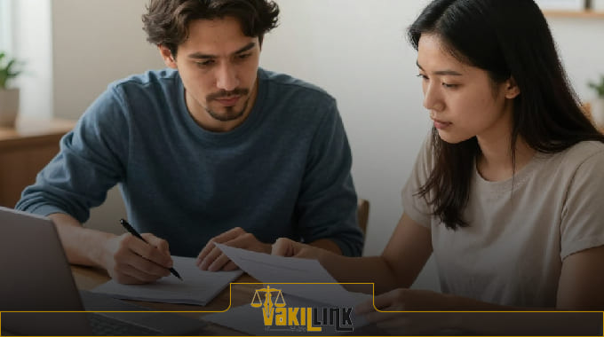 اقامت بلژیک با ازدواج