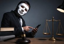 اثبات کلاهبرداری در معامله