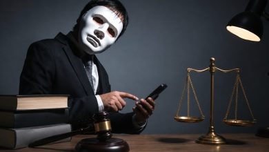 اثبات کلاهبرداری در معامله
